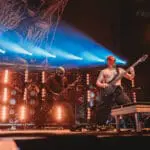 mudvayne-232