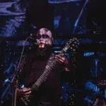 mudvayne-281