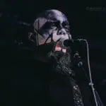 mudvayne-356