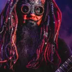mudvayne-370