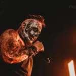 mudvayne-421