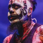 mudvayne-475
