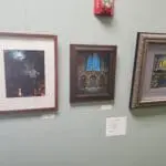 20241004_170602