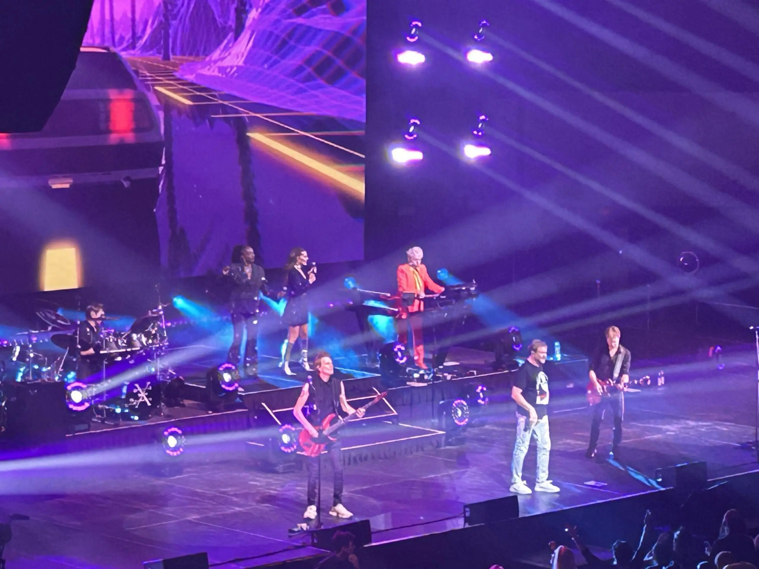 IMG_1730 Duran Duran