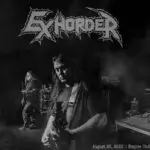 Exholder