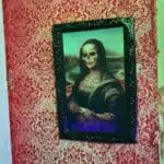 image37