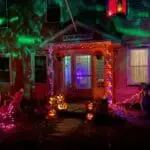 image38