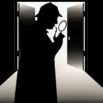 Show Detective