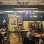 20241101_200944