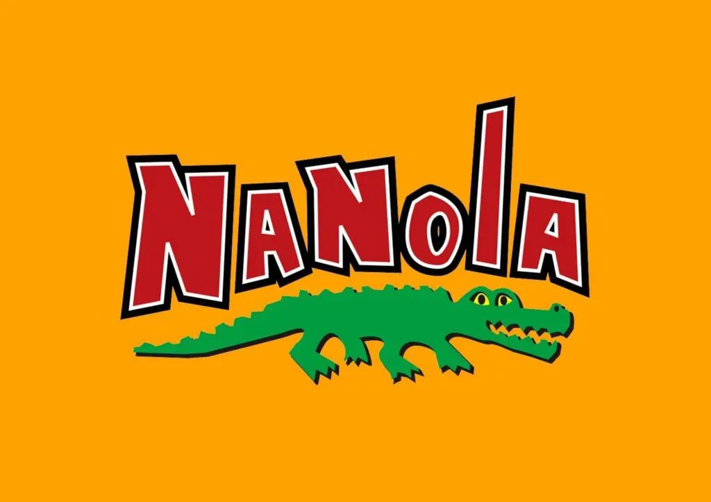 Nanola