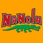 Nanola