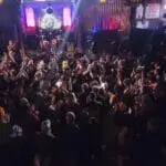 5as