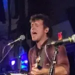 6as