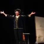 IMG_6266
