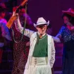 0120-PSC-ChristmasStory-20241203+LR