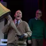 0187-PSC-ChristmasStory-20241203+LR