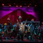 0233-PSC-ChristmasStory-20241203+LR