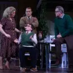 0249-PSC-ChristmasStory-20241203+LR