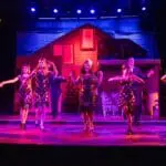 0325-PSC-ChristmasStory-20241203+LR