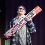 0429-PSC-ChristmasStory-20241203+LR