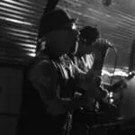 4FC