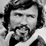 Kris Kristofferson