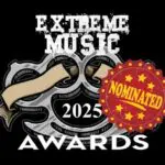 Extreme Music Awards