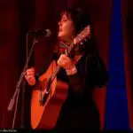 P9150472