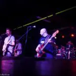 P9170183