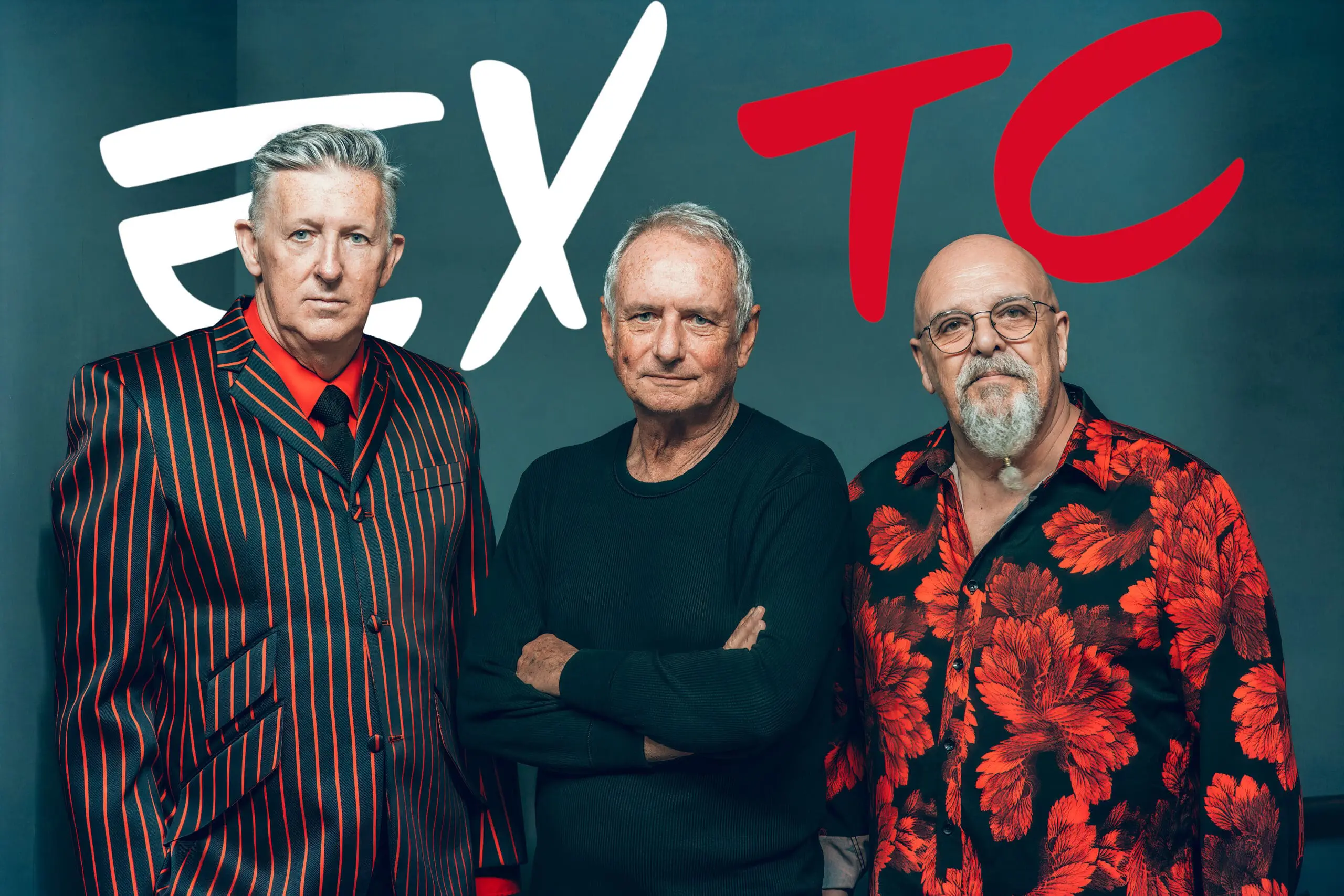 EXTC