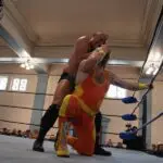3 w