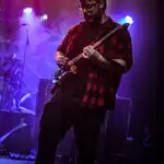 DSC06411