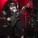 DSC08741