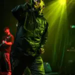 DSC09681