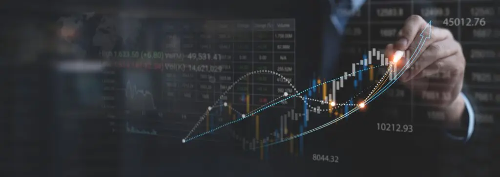 The Future of Social Security