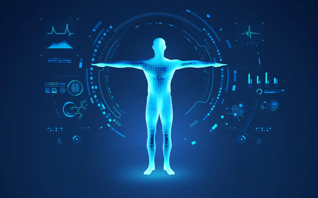 Life on the Cutting Edge