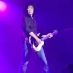 4jb