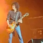 8jb