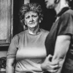 IMG_2307