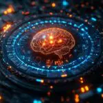 Life on the Cutting Edge