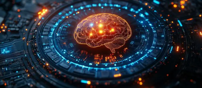 Life on the Cutting Edge