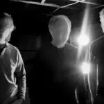 Peter Prescott (Minibeast)