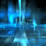 Life on the Cutting Edge