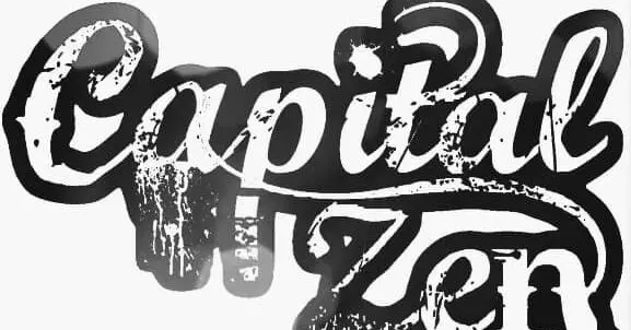 Capital Zen