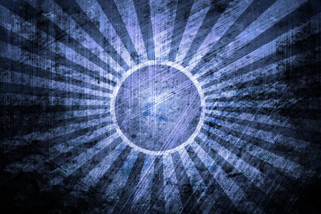 Life on the Cutting Edge