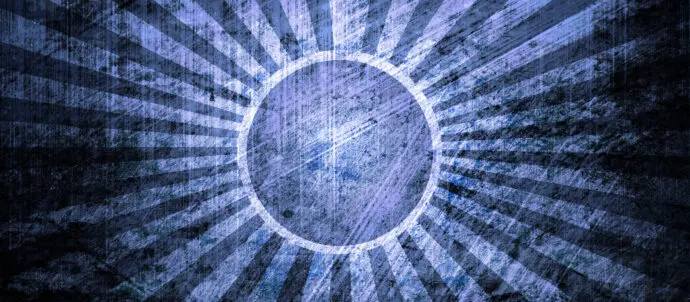 Life on the Cutting Edge