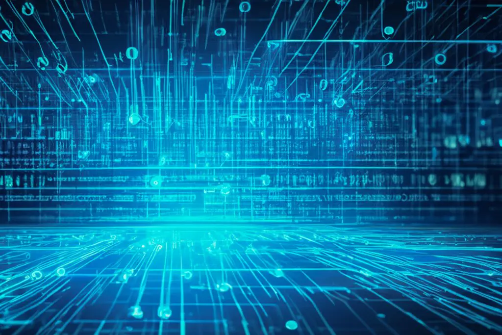 Life on the Cutting Edge