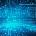 Life on the Cutting Edge