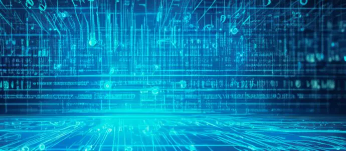 Life on the Cutting Edge