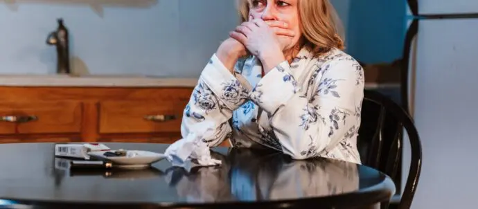 ACT - The Roommate Review